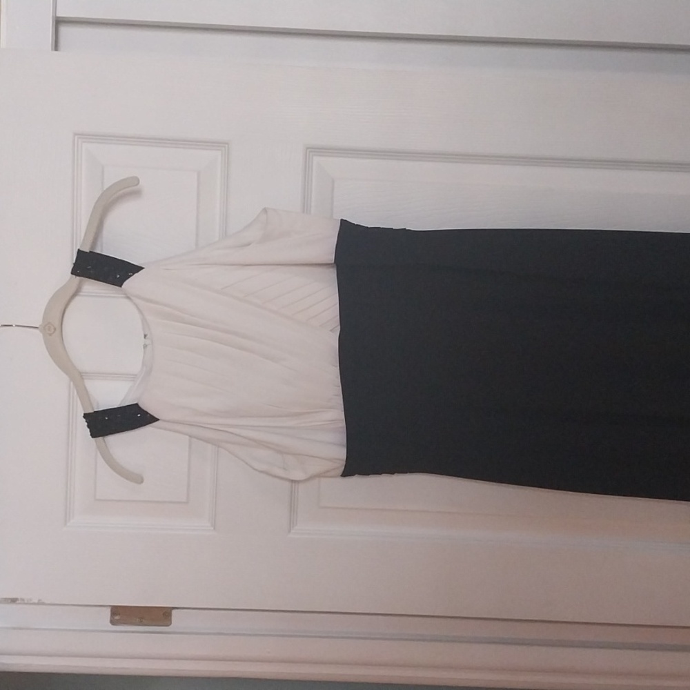 Jessica Howard Dress